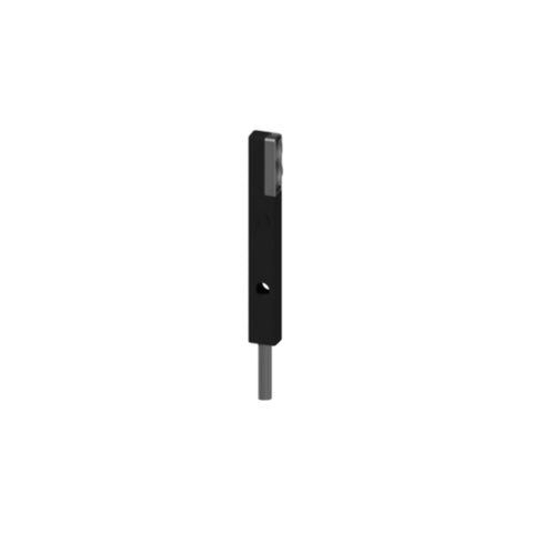 Baumer FHDK 04G6101/KS35A Photoelectric Sensor for industrial use