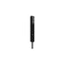 Baumer FHDK 04G6101/KS35A Photoelectric Sensor for industrial use