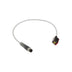 Baumer FHDK-07P6901-KS35A industrial sensor
