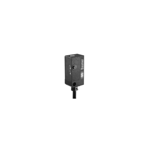 Baumer FHDK 10P3101/KS35 industrial sensor