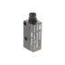 Baumer FHDK-10P5101-S35A industrial sensor