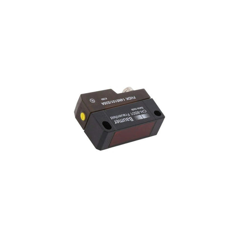 Baumer FHDK14N5101/S35A industrial sensor