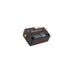 Baumer FHDK14N5101/S35A industrial sensor