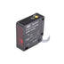 Baumer FHDM-12P5001 industrial sensor