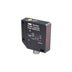 Baumer FHDM 16P5001/S14 industrial sensor