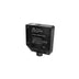 Baumer FHDM 16P5001/S14 industrial sensor