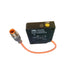 Baumer FHDM 16P5002/KS34A Photoelectric Sensor for industrial use