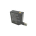 Baumer FHDM12P5001/S36A Photoelectric Sensor