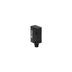 Baumer FPDK 10P5130/S35A industrial sensor