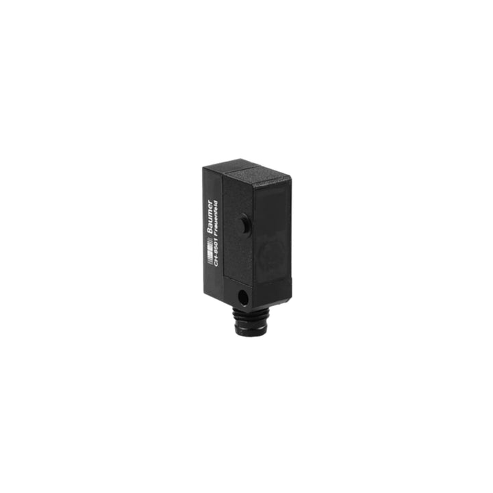 Baumer FPDK10P5130/S35A industrial sensor