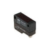 Baumer FPDK 14P5101/S35A industrial sensor