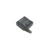 Baumer FPDM-12P5102-S35A Photoelectric Sensor with high-performance control, industrial-grade enclosure.