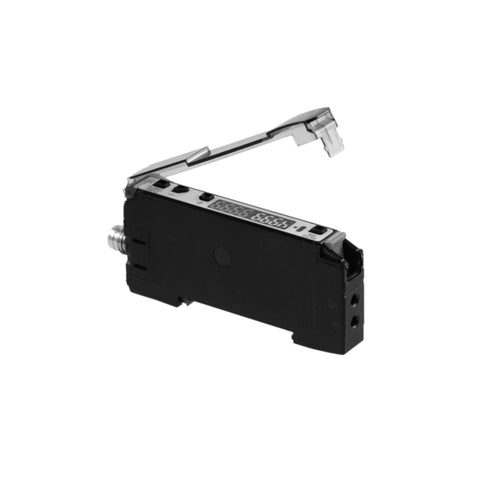 Baumer FVDK 10P66Y0/S35A Sensor with reliable performance