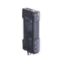 Baumer FVDK 10P67Y0-S35A Photoelectric Sensor featuring reliable detection and robust design