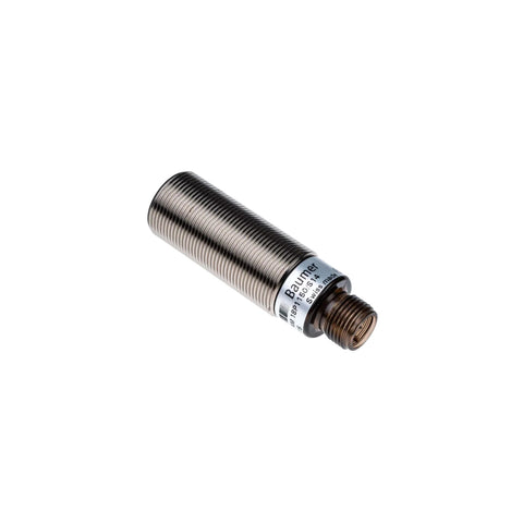 Baumer FZAM 18P1150/S14 industrial sensor