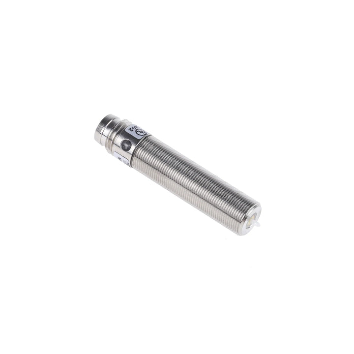 Baumer G75P/S35L Sensor, designed for reliable detection and measurement in industrial environments.