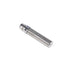 Baumer G75P/S35L Sensor, designed for reliable detection and measurement in industrial environments.