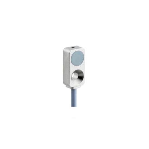 Baumer IFFM 08N17A6/L Proximity Sensor with advanced sensing capabilities and durable construction