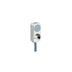 Baumer IFFM 08N17A6/L Proximity Sensor with advanced sensing capabilities and durable construction