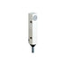 Baumer IFFM 08P1701/O1L Proximity Sensor with reliable performance and industrial-grade design