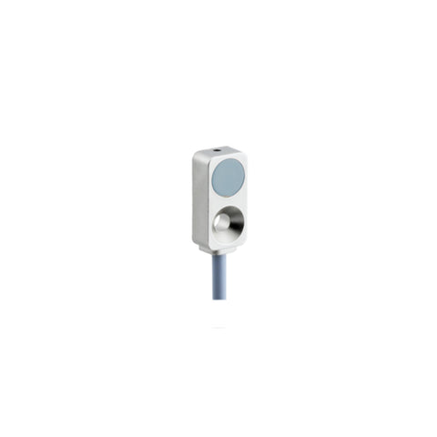 Baumer IFFM-08P17A6-L industrial sensor