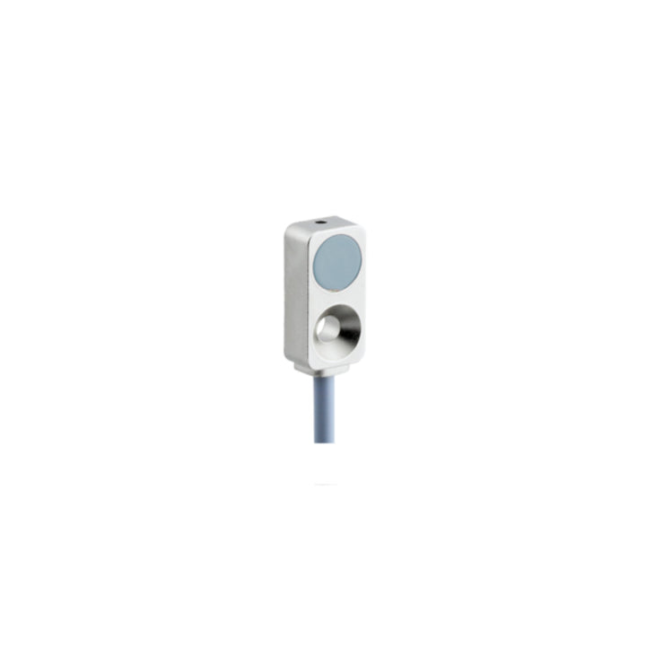Baumer IFFM-08P17A6-L industrial sensor