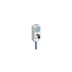 Baumer IFFM-08P17A6-L industrial sensor