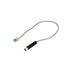 Baumer IFFM 08P17A6/KS35L industrial sensor