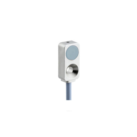 Baumer IFFM 08P37A6/L Proximity Sensor, ideal for industrial use