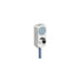 Baumer IFFM 08P37A6/L Proximity Sensor, ideal for industrial use