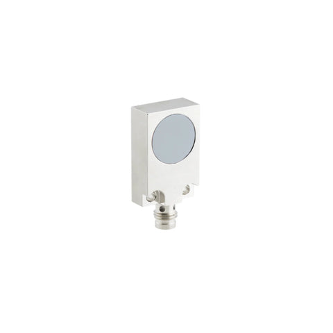 Baumer IFFM 20P1501/S35L Proximity Sensor, efficient for industrial applications.