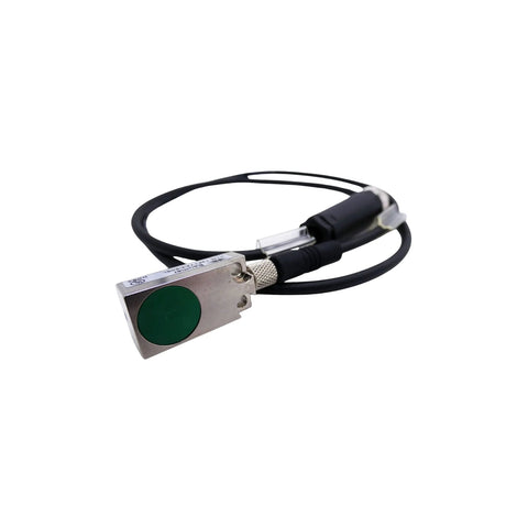 Baumer IFFM12P17A3/S05L industrial sensor