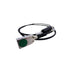 Baumer IFFM12P17A3/S05L industrial sensor