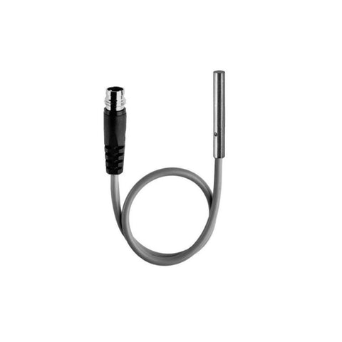 Baumer IFRM 03P1501/KS35L Proximity Sensor, reliable industrial performance
