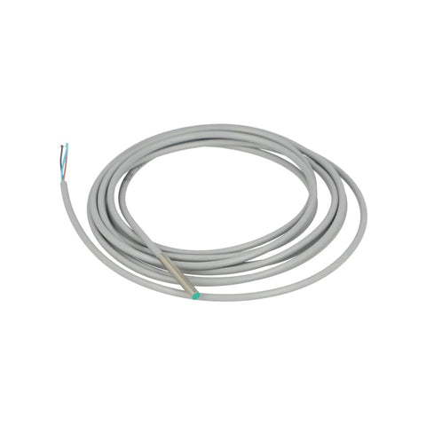 Baumer IFRM 03P1501/L Proximity Sensor with reliable performance and robust design.