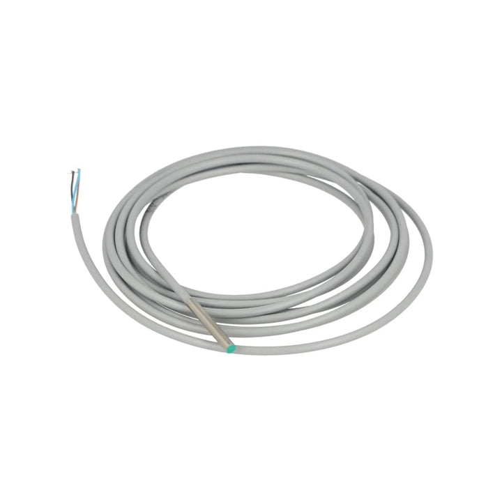 Baumer IFRM 03P1501/L Proximity Sensor with reliable performance and robust design.