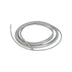 Baumer IFRM 03P1501/L Proximity Sensor with reliable performance and robust design.