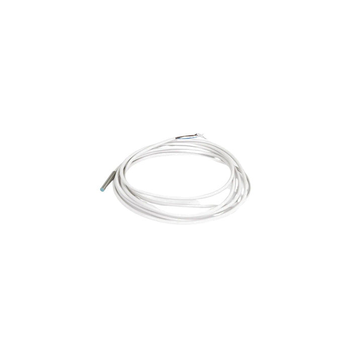 Baumer IFRM-04P15A1/L Proximity Sensor with a reliable design.