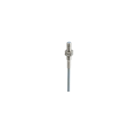 Baumer IFRM 04P15B1/KS35PL industrial sensor