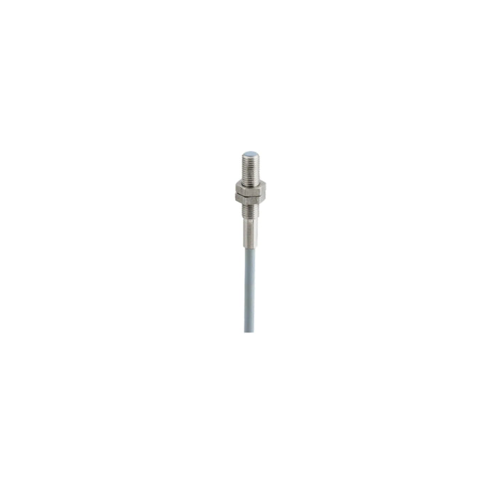 Baumer IFRM 04P15B1/KS35PL industrial sensor