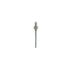 Baumer IFRM 04P15B1/KS35PL industrial sensor
