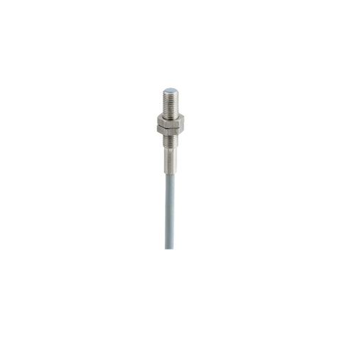 Baumer IFRM-04P15B1/L Proximity Sensor with industrial-grade reliability and robust construction.