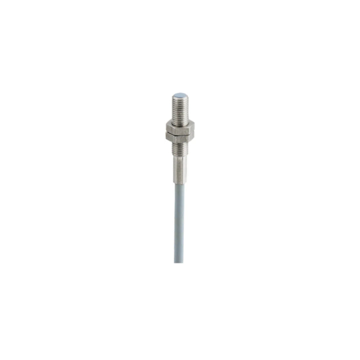 Baumer IFRM-04P15B1/L Proximity Sensor with industrial-grade reliability and robust construction.