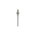 Baumer IFRM-04P15B1/L Proximity Sensor with industrial-grade reliability and robust construction.