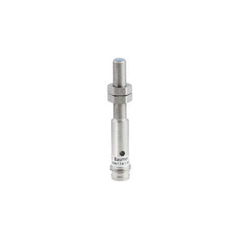 Baumer IFRM-05P15A1-S35L industrial sensor