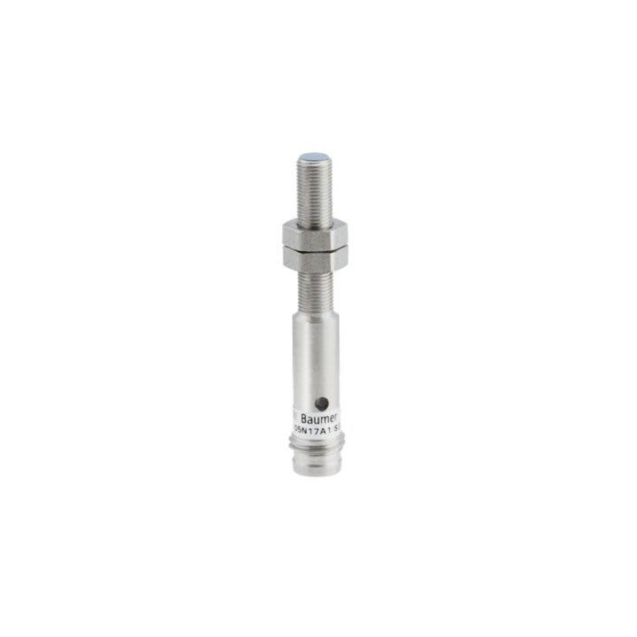 Baumer IFRM-05P15A1-S35L industrial sensor
