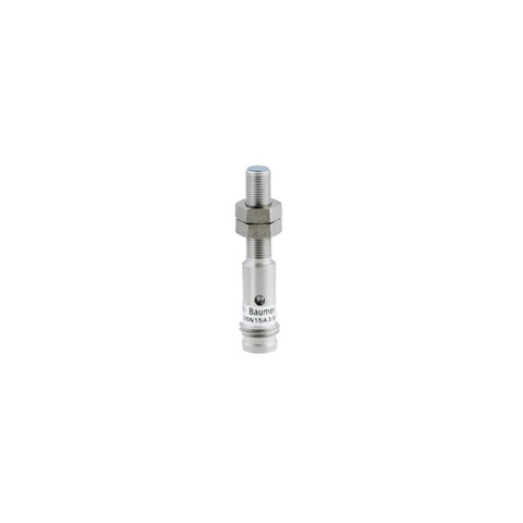 Baumer IFRM-05P15A3-S35L Proximity Sensor for accurate detection