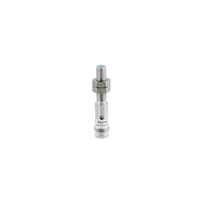 Baumer IFRM-05P15A3-S35L Proximity Sensor for accurate detection