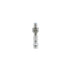 Baumer IFRM-05P15A3-S35L Proximity Sensor for accurate detection