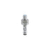Baumer IFRM 05P15A3/S05L Proximity Sensor, reliable design, industrial use